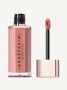 Anastasia Beverly Hills Lip Velvet Liquid Lipstick $28